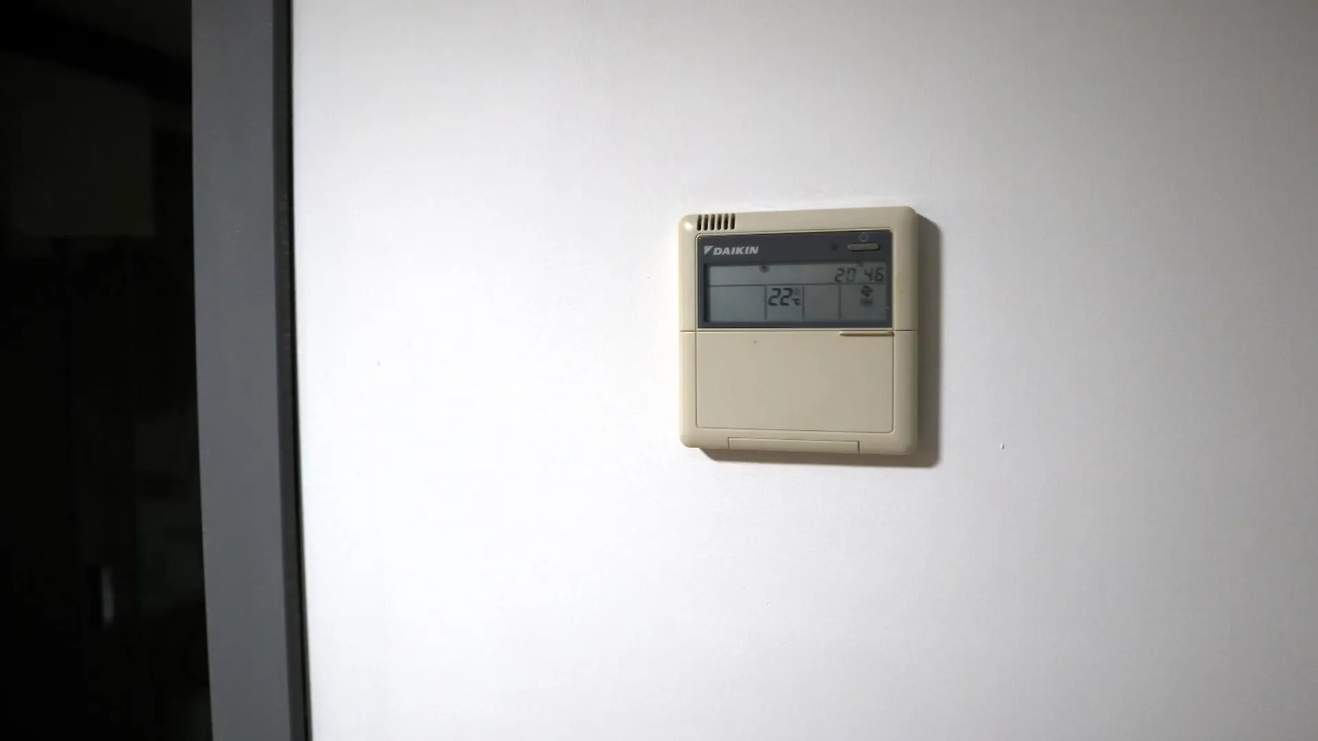 Apartamento Merced10 1A Málaga